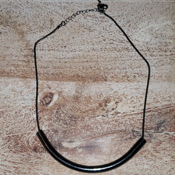 Jewelry - NECKLACE-Bundle with another item 2×$10